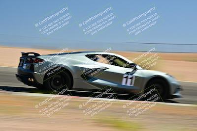 media/Jun-07-2025-Speed Ventures (Sat) [[b125dfaa5b]]/Black group/Turn 6 (Session 2)/